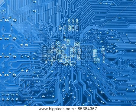 Circuit Board