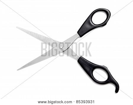 Scissors