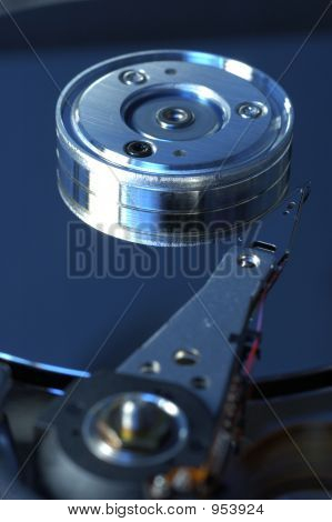 Disc17