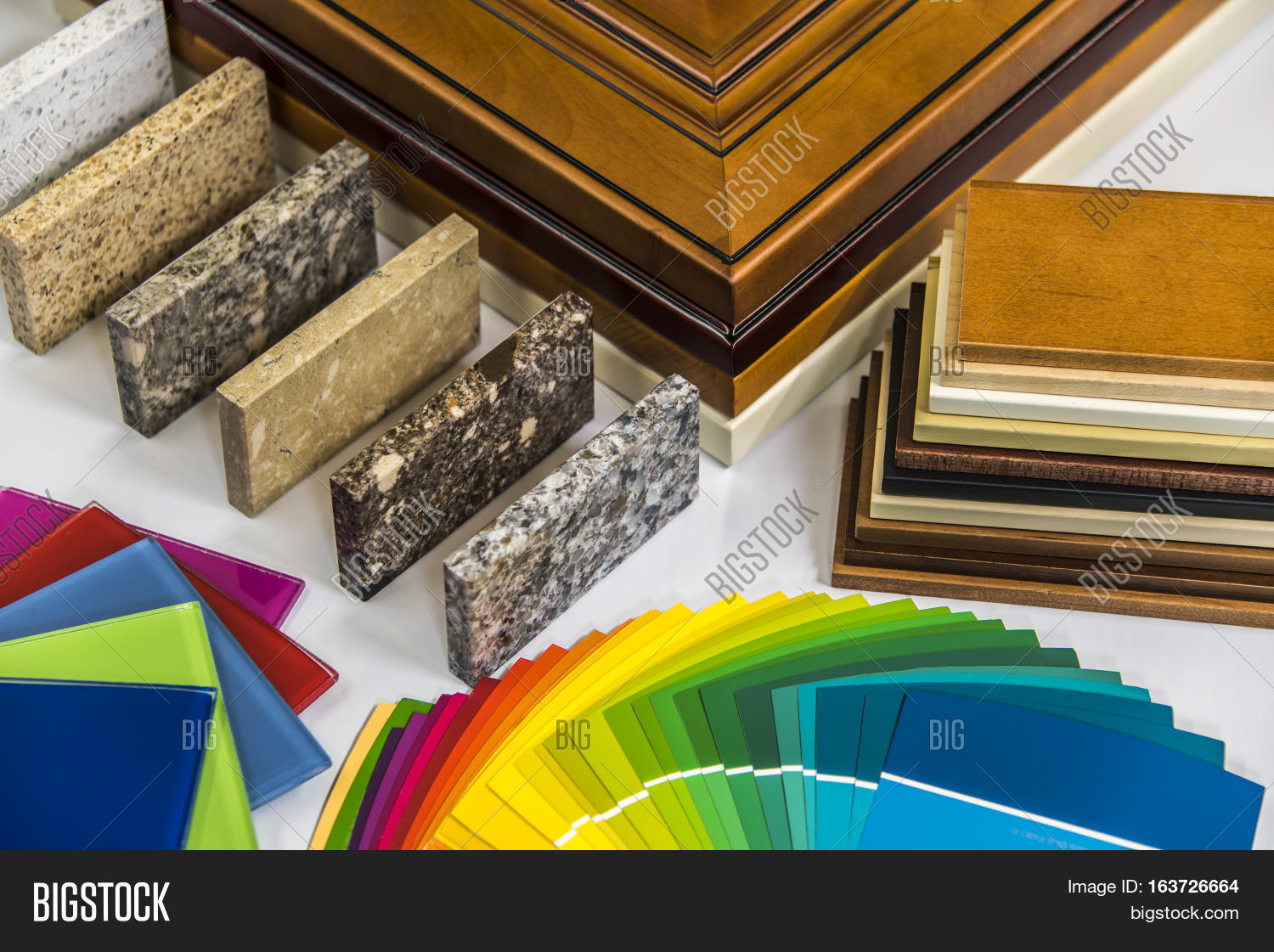 View of Planning Home Image & Photo (Free Trial) | Bigstock