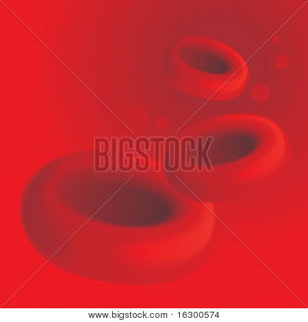 เซลล์เม็ดเลือด