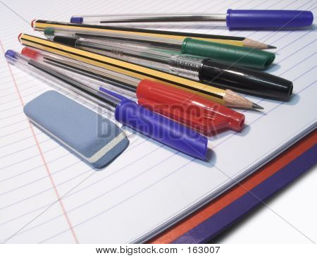 Éducation