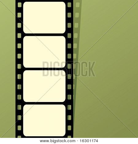 Film