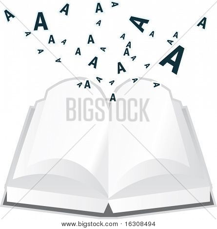 Libro
