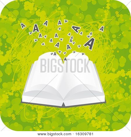 Livre