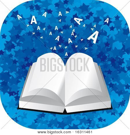 Livre