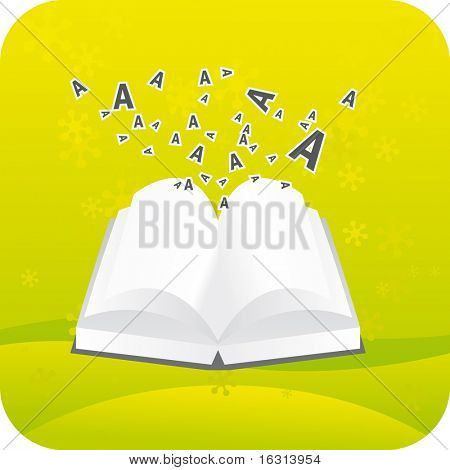 Livre