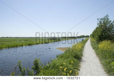 Landschapivo_5287