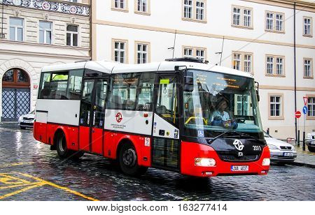 Sor Bn8.5