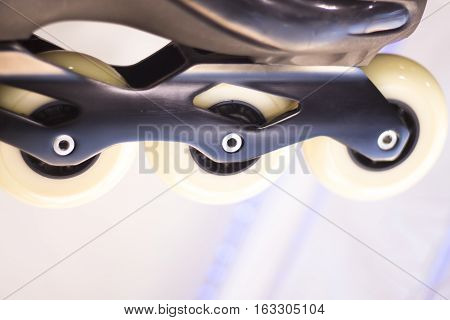 Freestyle Inline Skates In Store