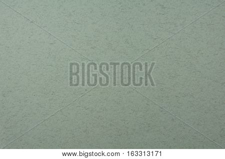 light green paper texture - for background