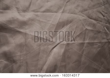textile or knitted fabric for uniform texture or background