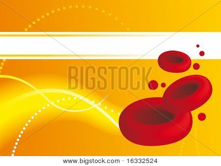 เซลล์เม็ดเลือด