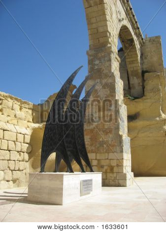 Plachty delfíni