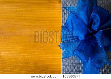 Happy Birthday  Celebration Congratulation Party  Hbd  Greeting Card , Very Happy Happy Inscription