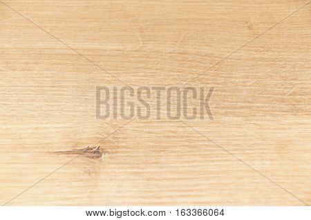 middle lightning Wood Surface with structure background
