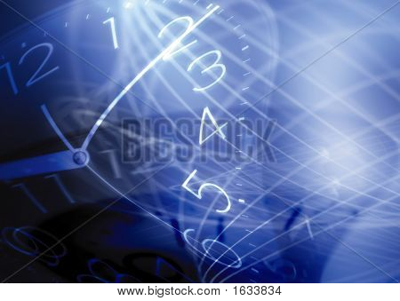 Kommunikációs technológia
