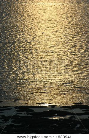 Sunset 2