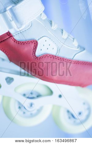 Freestyle Inline Skates In Store