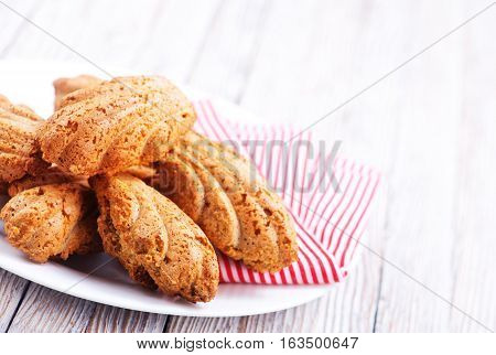 Cookies