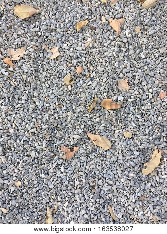 Texture of the background on my home.