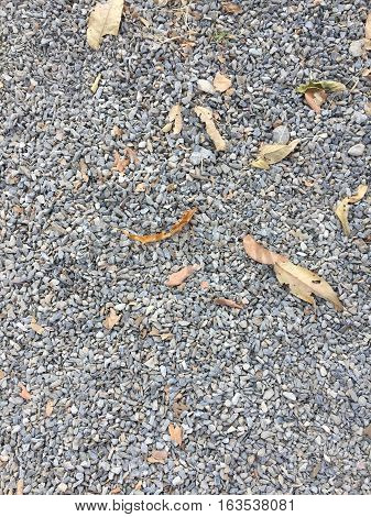 Texture of the background on my home.
