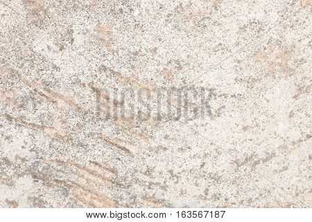 Old Concrete Texture 1 / Abstract Background