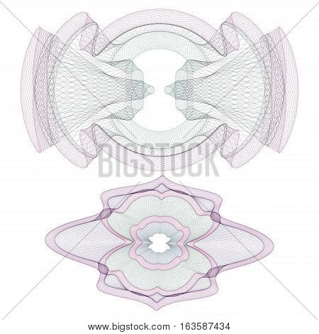 Рисунок1