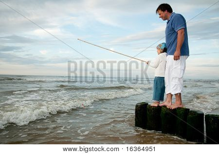 Pesca