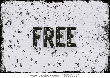 Free, Web Development Technology, Design and Presentation