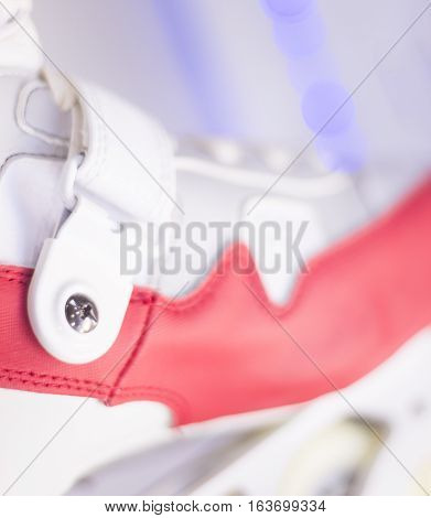 Freestyle Inline Skates In Store
