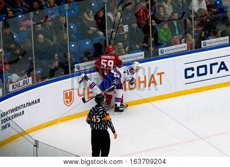 Flying J. Koskiranta (4)