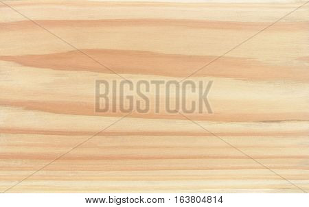 Wood Texture and Background in Color Mode