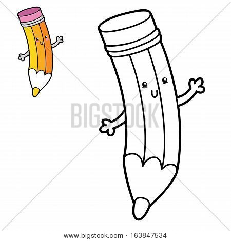 Vector Illustration Vector & Photo (Free Trial) | Bigstock