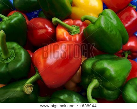 Paprika1