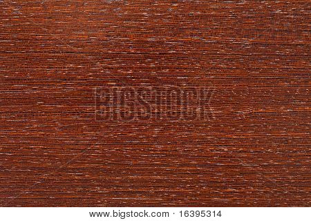  background of wenge tropical timber