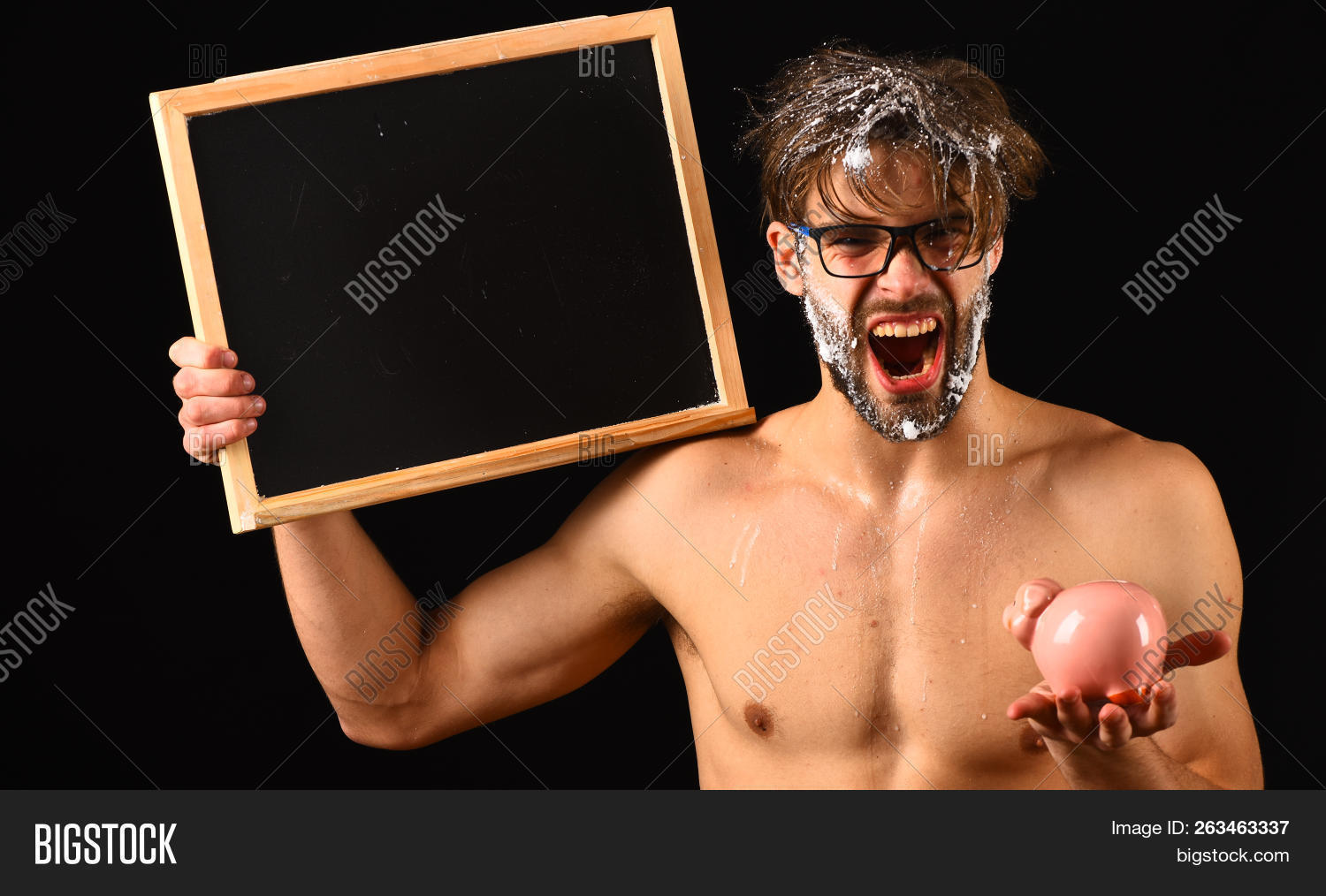 Men body show naked opinion you Men body show naked accept. opinion