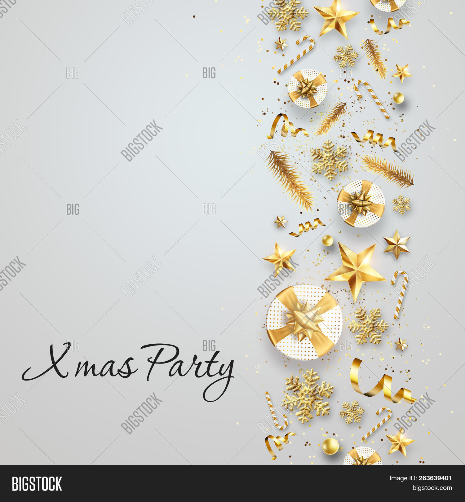 Creative Background Image Photo Free Trial Bigstock