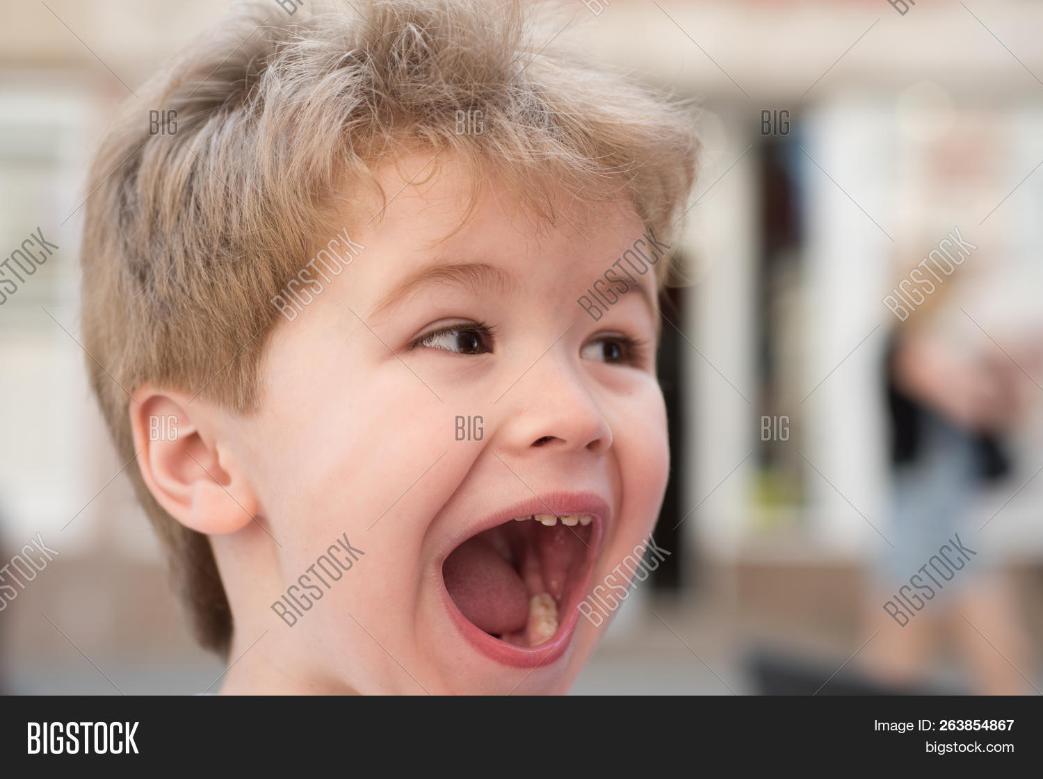 short haircuts for little boys military little child with stylish haircut short full emotions image photo free trial bigstock short haircuts for little boys military little child with stylish haircut short full emotions image photo free trial bigstock