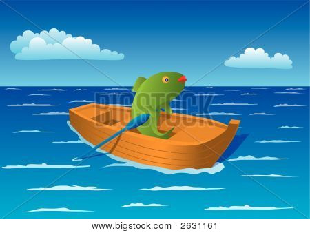 Discover_Your_Crafts