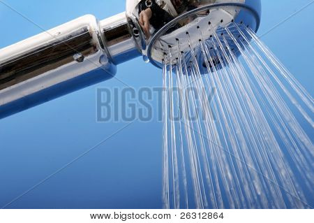 รายละเอียดของน้ำ