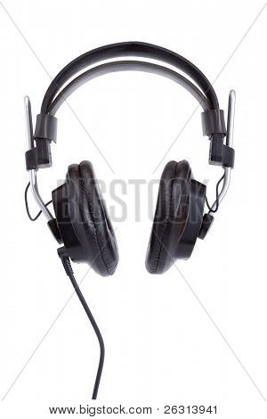 Auriculares Hi-Fi 2