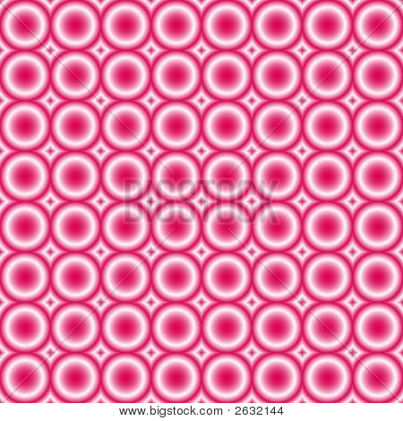Rosa Candy 2