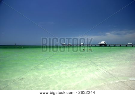 Ocean Beach