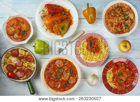 Hungarian