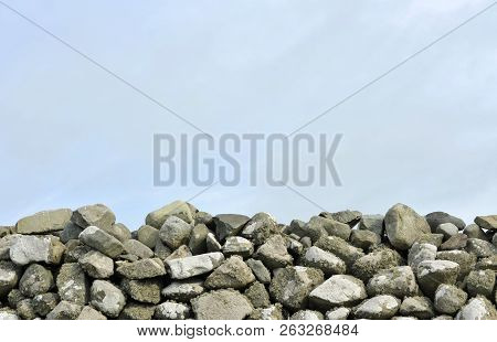 Stone