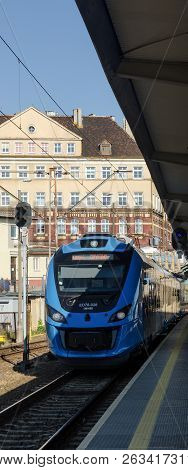 Train