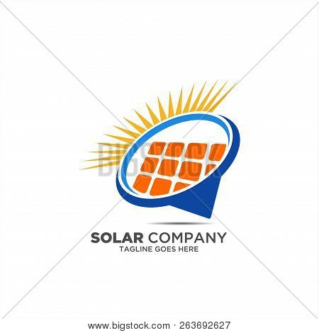 Solar.cdr