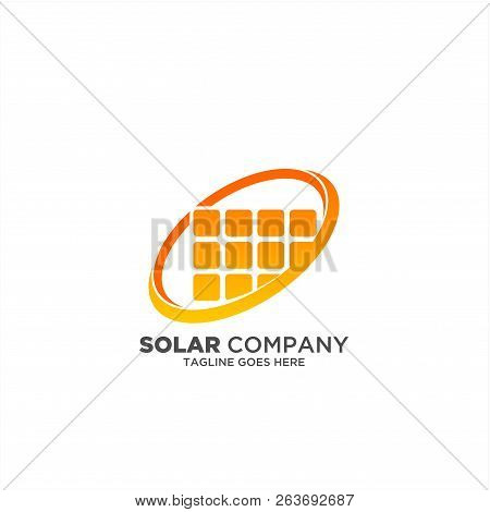 Solar.cdr