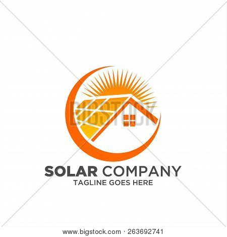 Solar.cdr